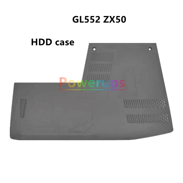Hard Drive Asus Gl552v Ssd Upgrade New Laptop Hard Drive Hdd E