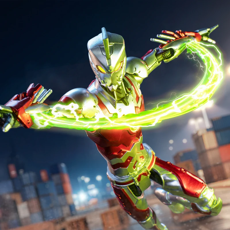 Sd1ec787dac174edd8c3af92e1521af30p - Ultraman Shop