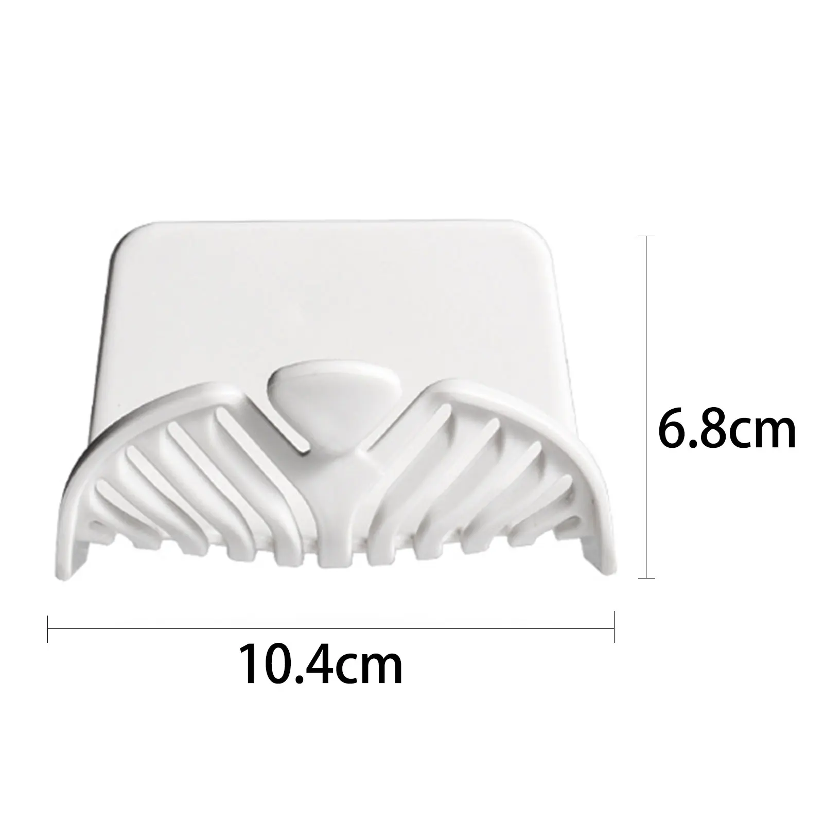 Slide image 07fad818fd5d45768c9f70e473ea69a2