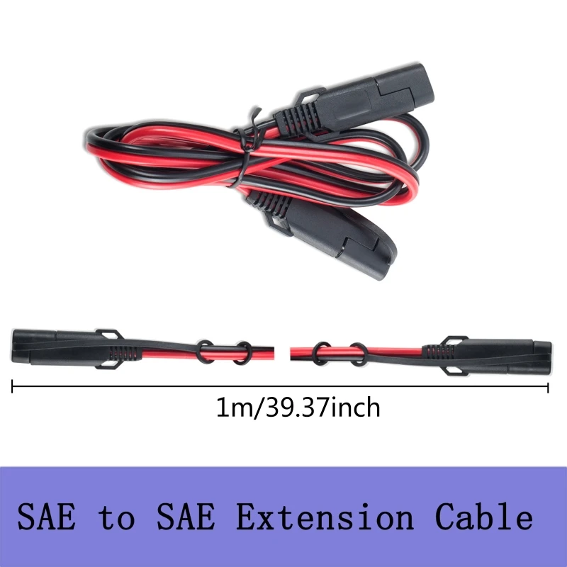 100cm sae sae  ̺ DC  ڵ  ̺ ¾  г ͸   / ̾ ϳ׽
