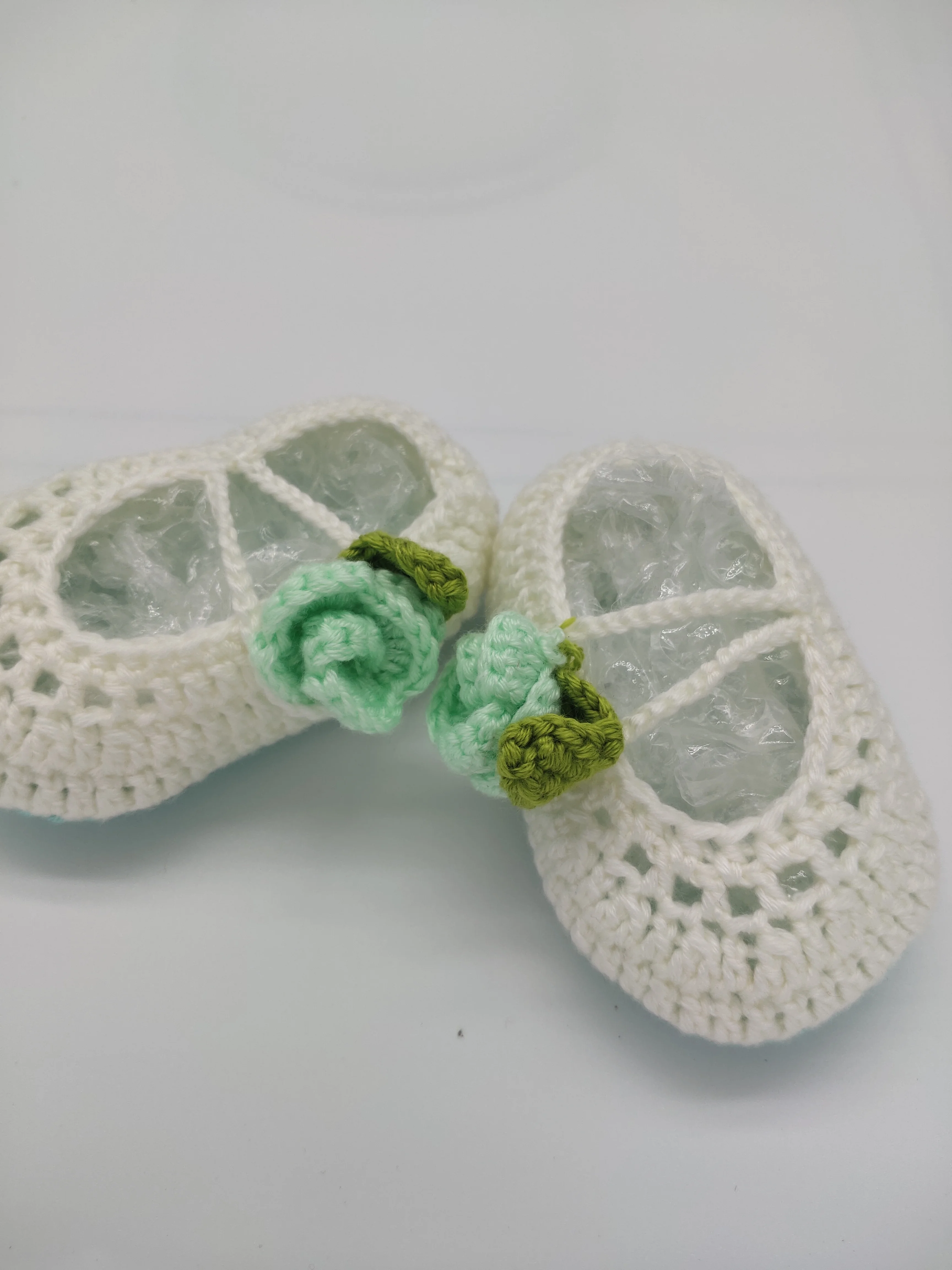 baby-sock-shoes-autumn-style-model-sh004