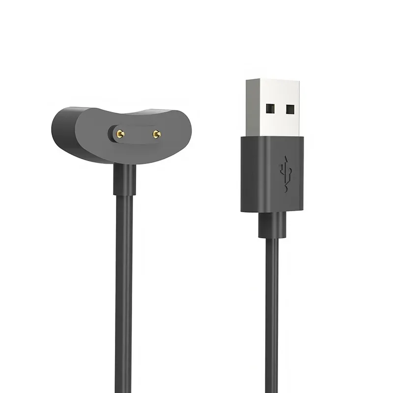 Magnetic USB Charging Cable