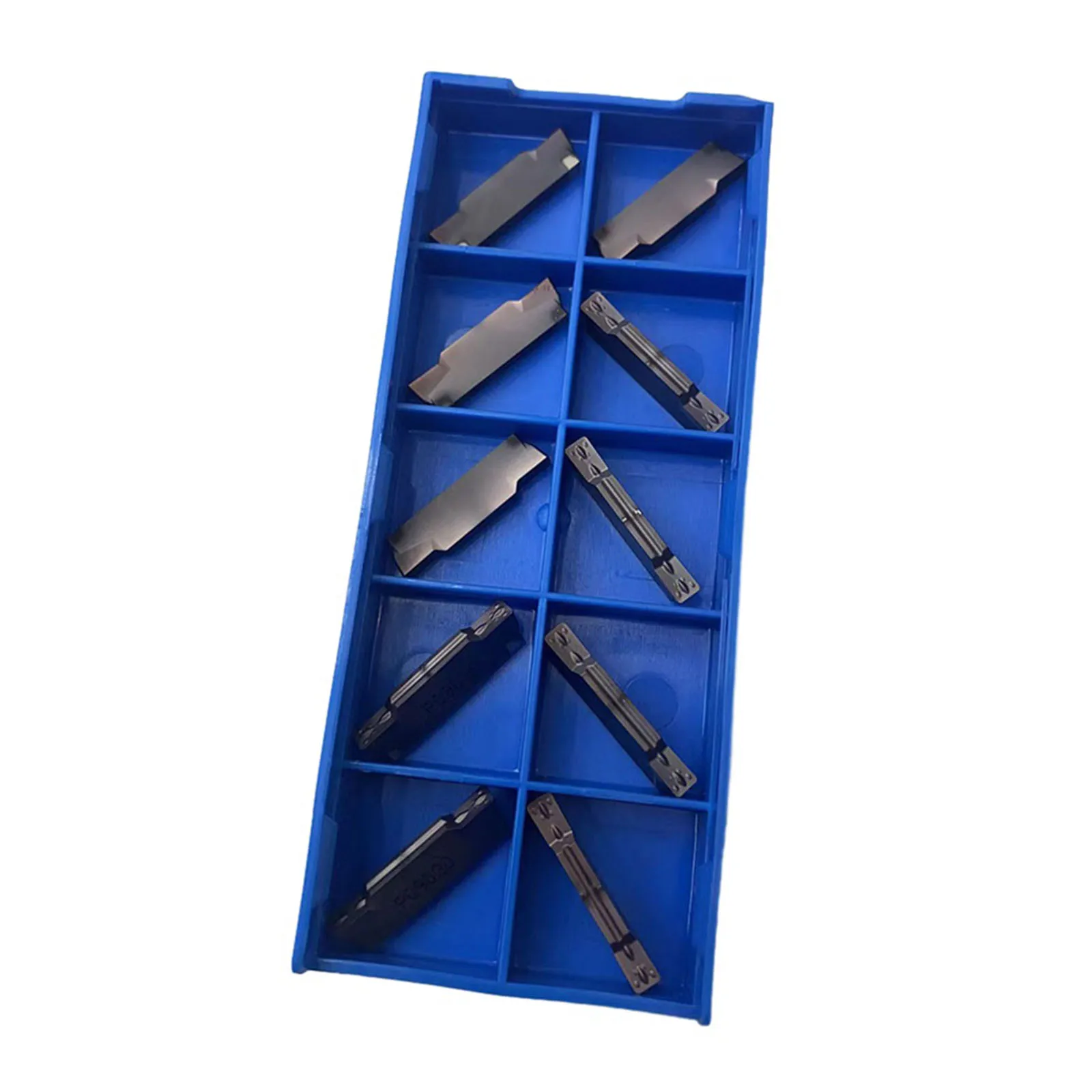 

Easy To Cut Carbide Inserts Carbide Inserts Carbide Inserts Exquisite Workmanship High Hardness High Strength High Toughness
