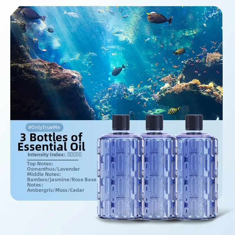 3 Only the true self