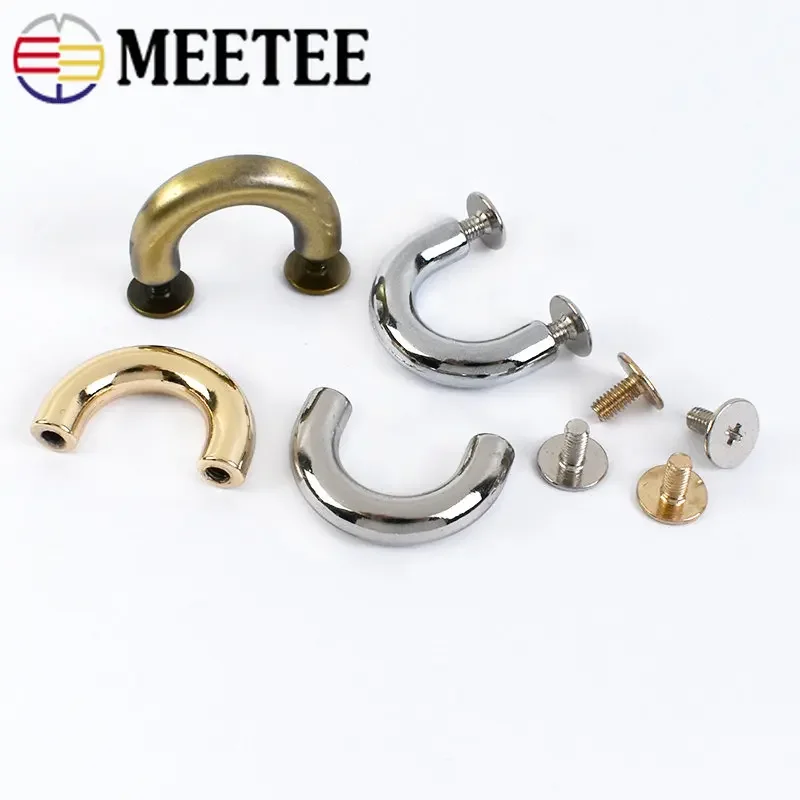 U  ġ 긴 Ŭ ݼ Ŭ   ü Ŀ ڵ  ɼ, DIY  , 4 , 10 , 20 , 7mm, 9mm, 12mm, 14mm