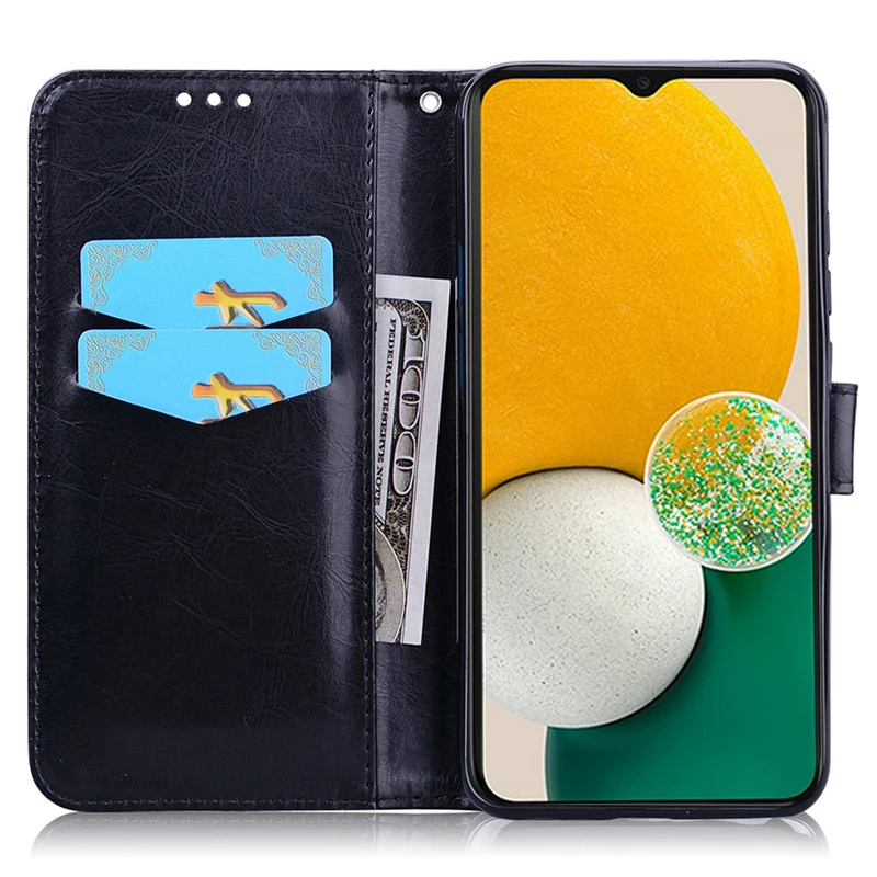 Ｚ  A13 ̽ SM-A135F SM-A137F Ｚ  A13 13 5G SM-A136U Fundas
