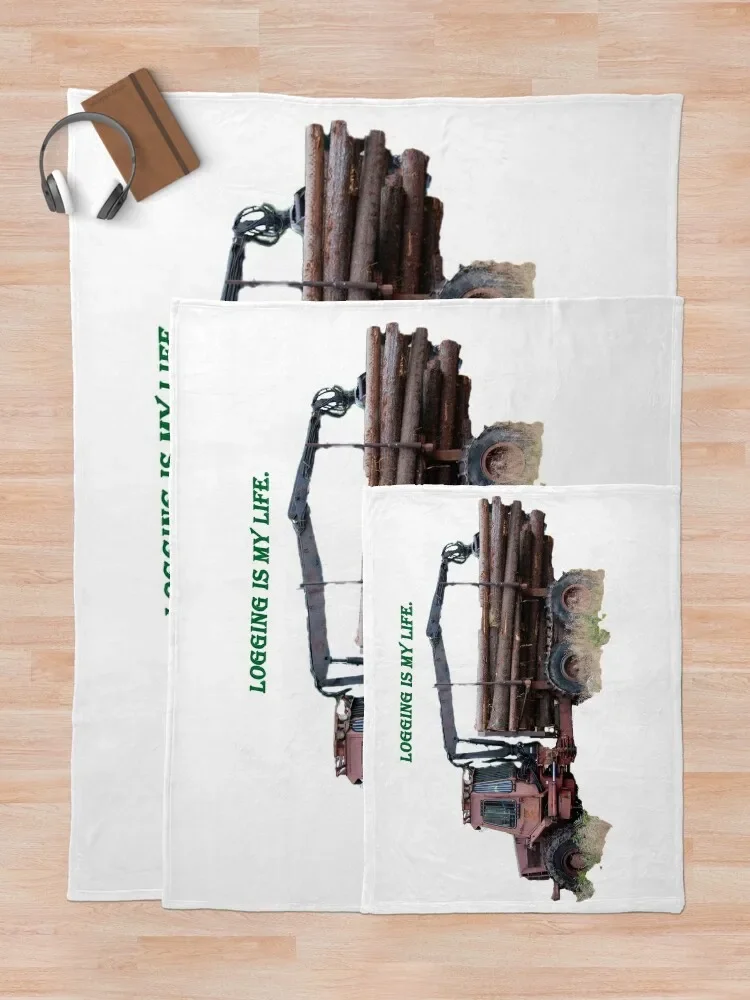 �α��� �� �����Դϴ�. -�α� ������ ���, ����ִ� ����, ���Ÿ� �귣�� ������ ����, ��� ��Ƽ�� ���