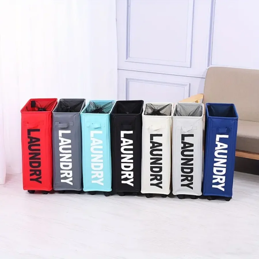 HW Select Store