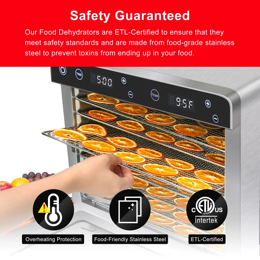 https://ae01.alicdn.com/kf/Sd1ed5e5cff624ba084f49066b9fc28e3D/6-Layers-Dried-Fruit-Machine-Air-Drying-Machine-Vegetable-Dryer-Food-Dehydrator-For-Household-Dryer-Stainless.jpg