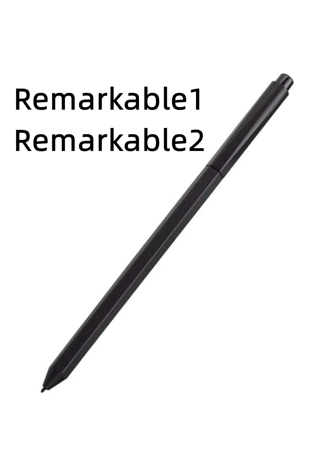 

For Remarkable1 Remarkable2 E-Book Pressure Sensitive Stylus Pen