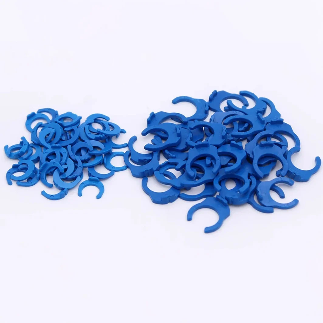 Pipe Fitting Water Pipe Fitting Hose Pipe Fitting 1/4'' 3/8