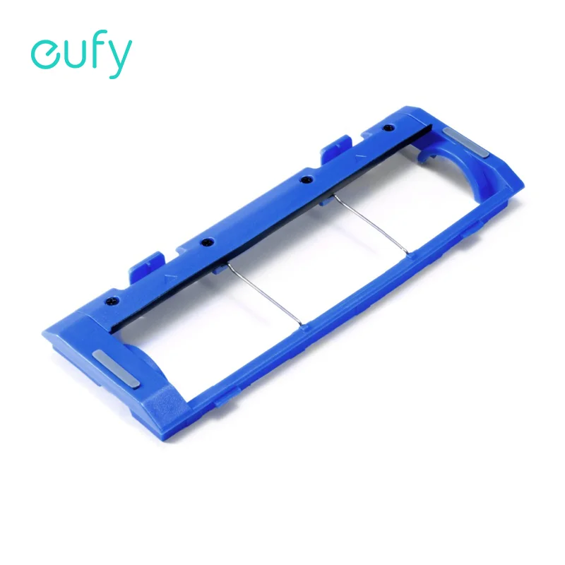 

eufy RoboVac Replacement Brush Guard RoboVac 11S RoboVac 11S MAX 30 30C 30C MAX 5C 15C MAX G20 G30 Edge G30 Hybrid G40 Accessory