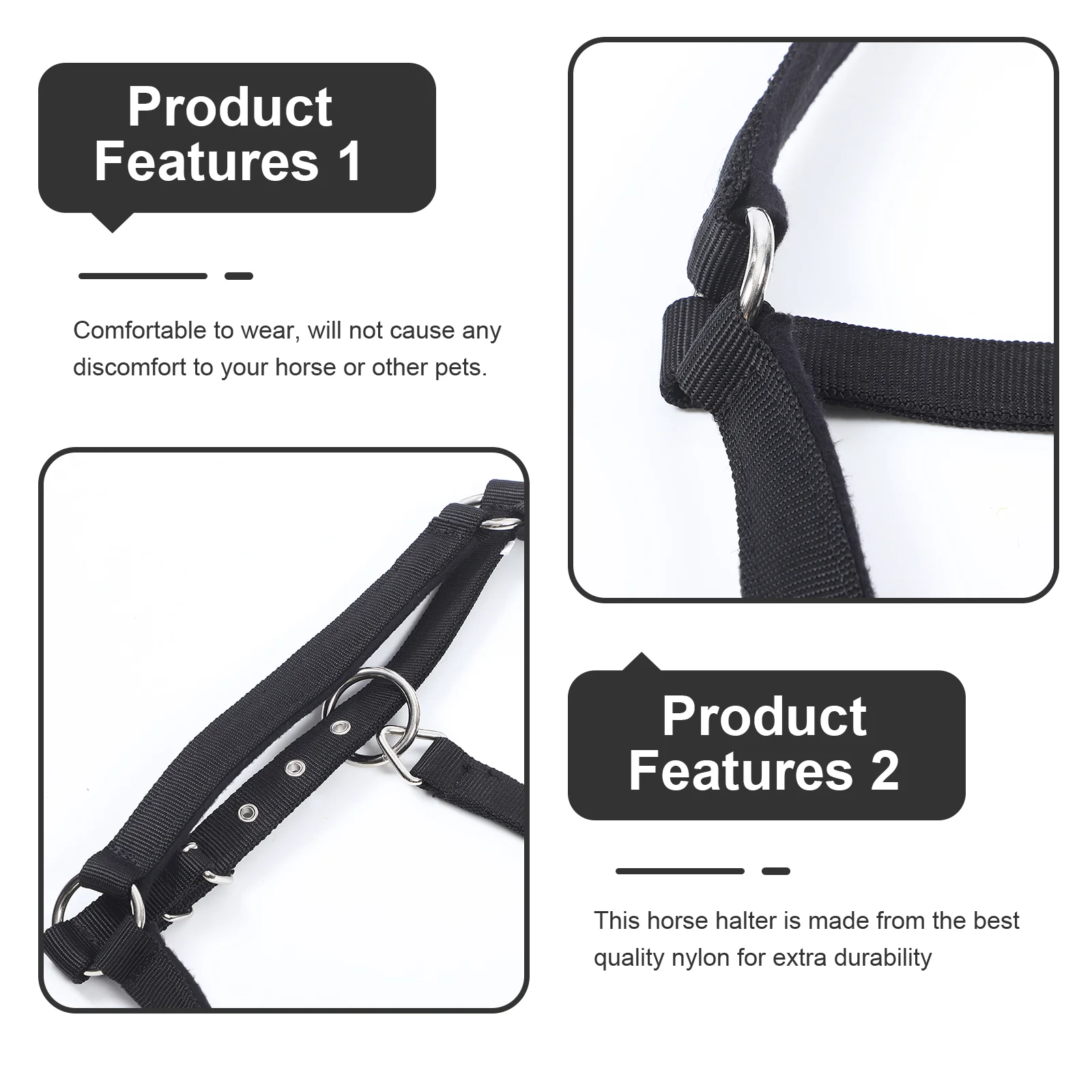 Рисунок 3 - Узкий наголовник