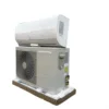 Manufacturer 12000 Btu 18000 Btu Heating Type Split Unit R410a Inverter Outdoor Unit Mini Split Air Conditioners 6
