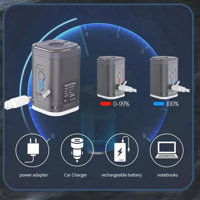 �������ִ� �̴� �޴�� ���� ���� ����, 5 ���� ���� ���� 2 in1 ��Ʈ���� �� ���� ���� ���� ���� ���� ��Ʈ ������ �峭��