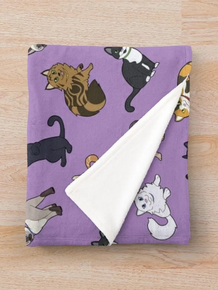 ������ ���� ����� ������ ���, ���� �м�, ķ�� ���