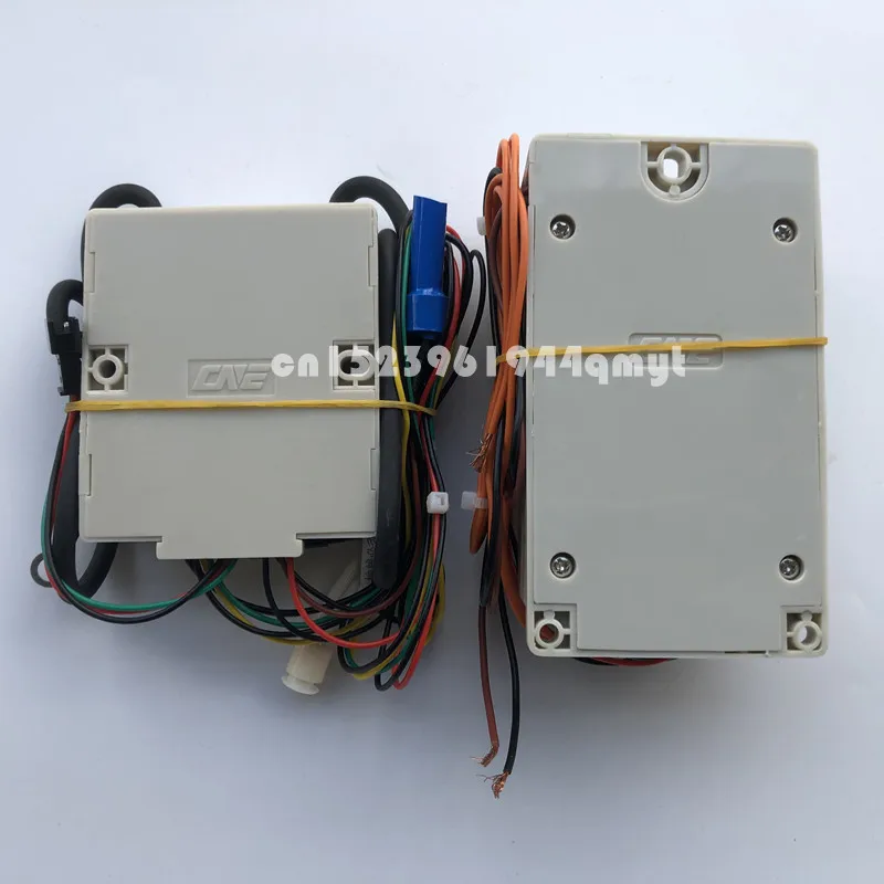 Gas Oven Igniter, CNE CDA-H24PC Power Adaptor and Controller