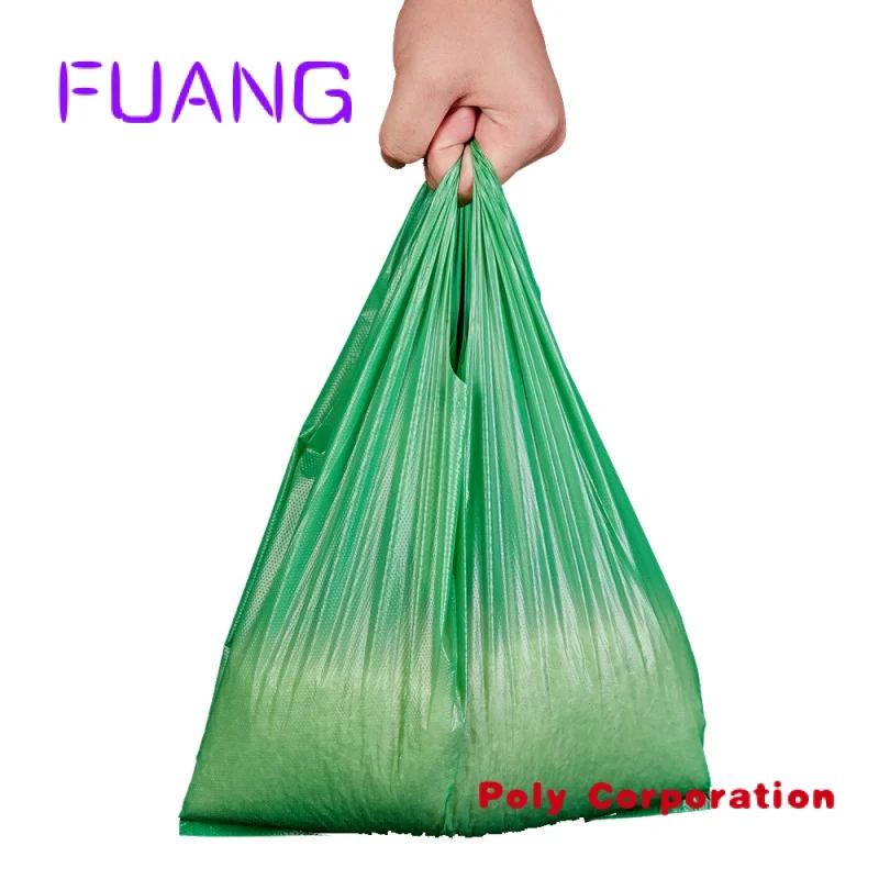 Рисунок 5 - Оптовая продажа биоразлагаемых