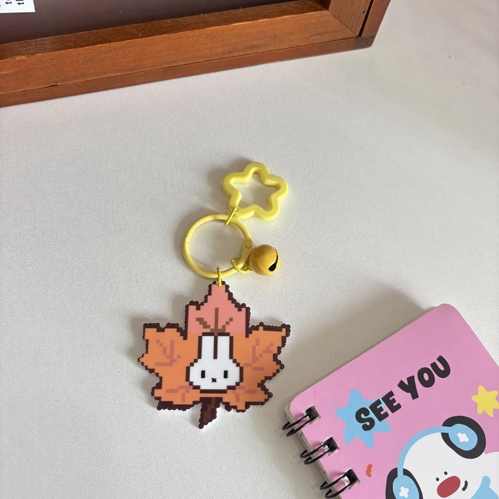 Sd1edf54e11ba4f71809f1a602510a5e8G - Miffy Merch