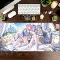 Castorice 6
