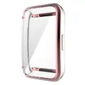 Pink Case