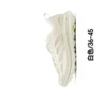 Chaussures de trail running 2026 – Nouvelle collection haut de gamme pour sports de plein air – Chaussures unisexes légères pour la marche et le jogging – Modèle couple 3