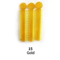 Gold 15