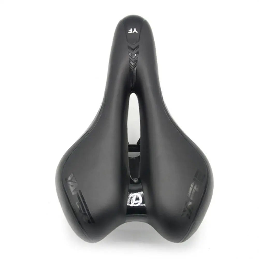 ſ ε巯     Ʈ ,     , MTB ǰ, 1 , 2 , 3 