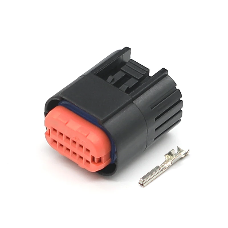 1 個定電圧スイッチング電源 DC12V DC24V 6 ワット 10 ワット 12