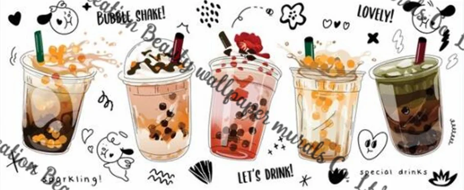 Computers e Electronics