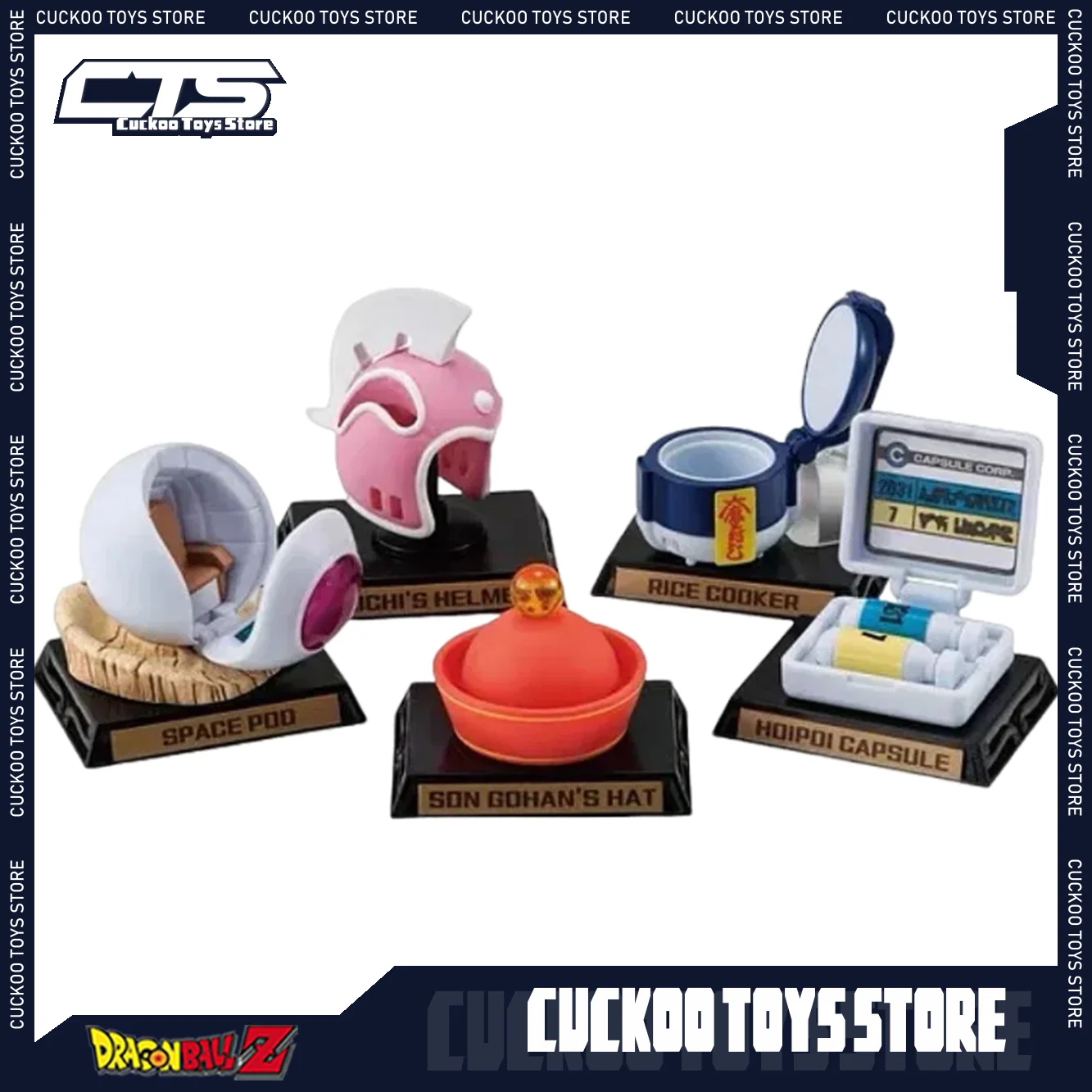 

Bandai подлинный гасяпон Драконий жемчуг Космос поо рисоварка Hoipoii капсулы аниме экшн-Фигурки игрушки подарок на день рождения