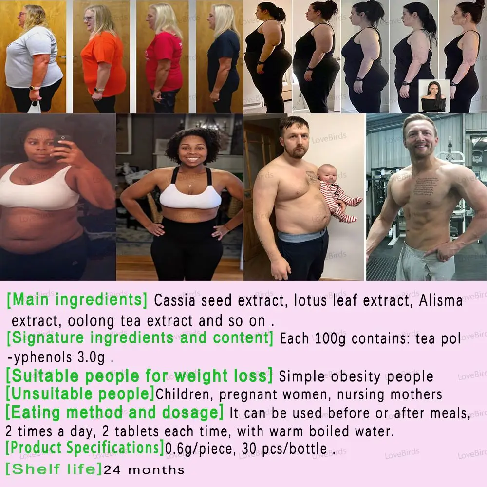 Strongest Fat Burning Weight Loss Slimming Products for Man & Womon Fast Anti-cellulite Lose Weight Diet Pills Flat Belly Slim 5 Strongest Fat Burning Weight Loss Slimming Products for Man & Womon Fast Anti-cellulite Lose Weight Diet Pills Flat Belly Slim 5
