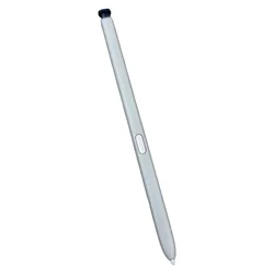 Premium Stylus Pen (Gray Black)