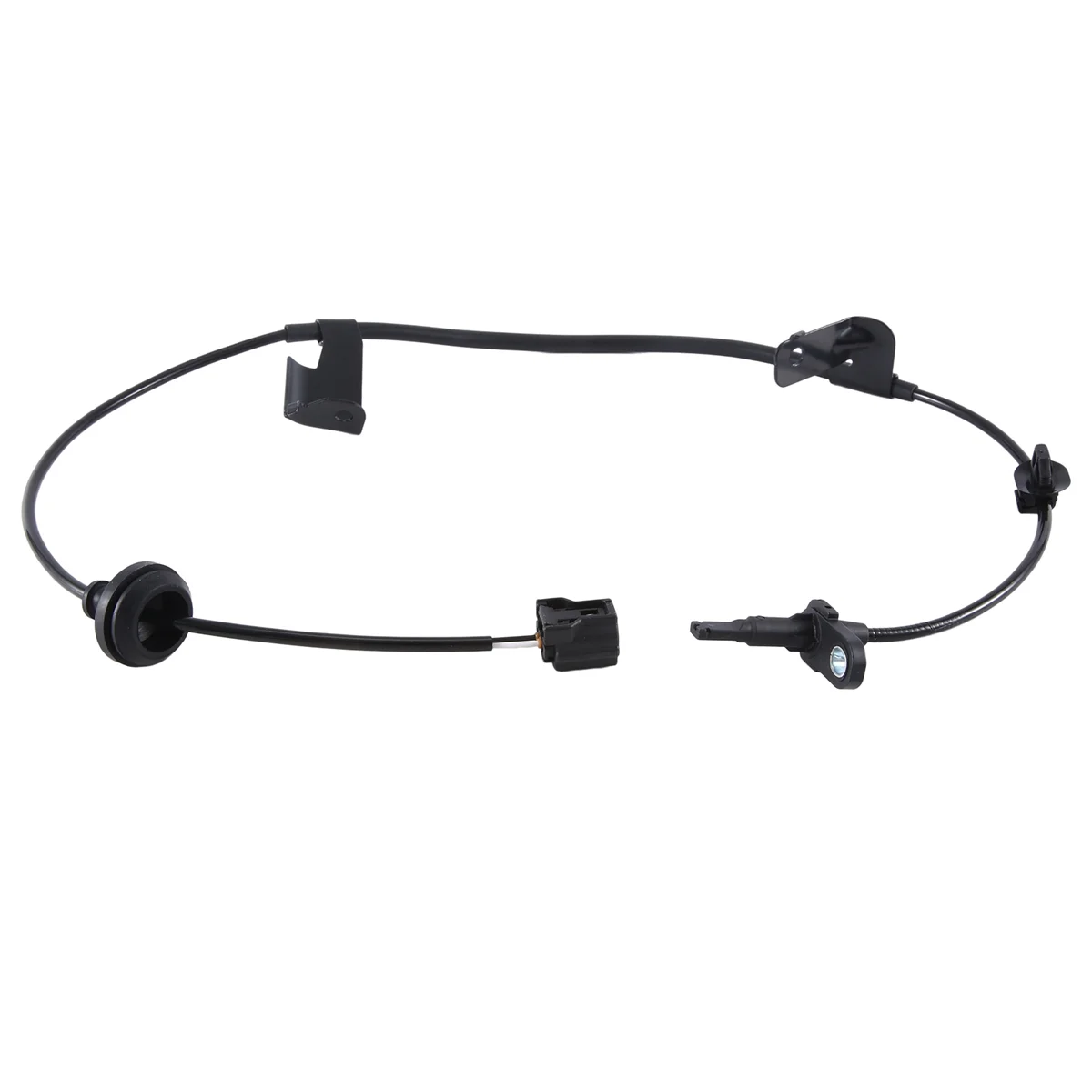 Front Left ABS Speed Sensor 89543-BZ090 for Toyota Yaris 2015-