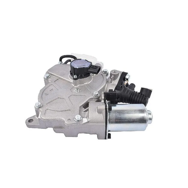 Toyota Auris Corolla Yaris/Vitz 1ND-TV 1.4 D-4D에 맞는 클러치 액츄에이터 어셈블리 3136052041 3136052042 3136052043 3136052044