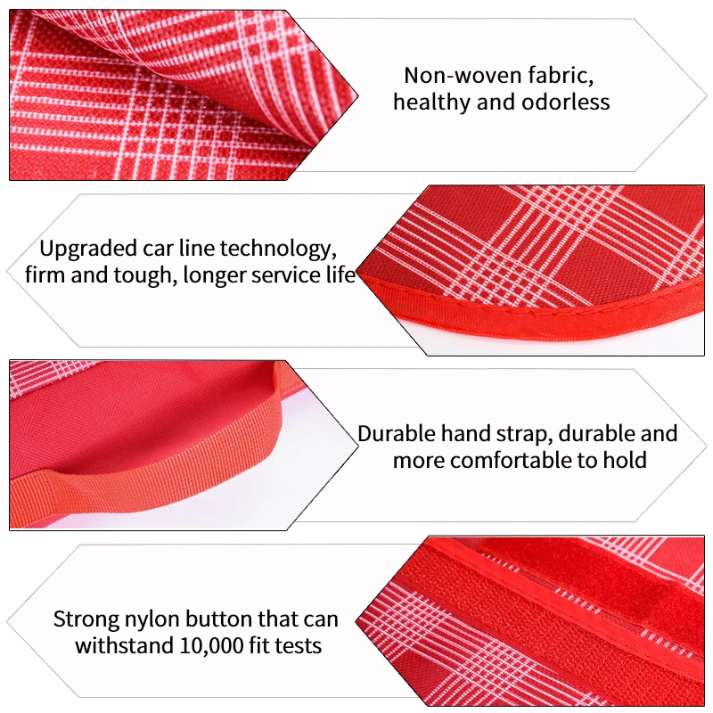 �޴�� ���� ���� ��ũ�� ��Ʈ ��� ��ġ ��� ���̽� �߿� ķ�� ��Ʈ ���� ���� ��ǰ�� ���� �ѱ��� ��Ÿ�� ��Ź��