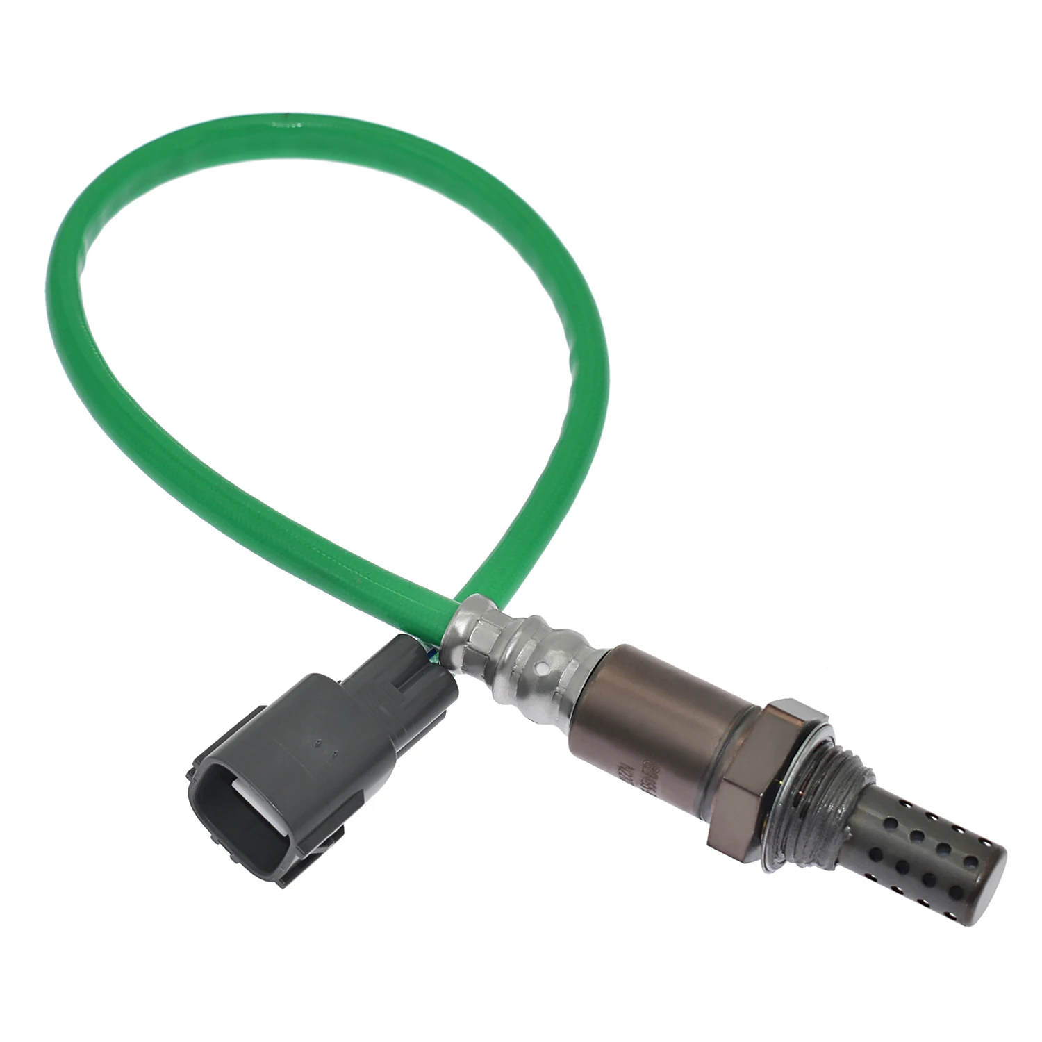 

Oxygen Sensor89465-BZ060 Provides excellent performance, Easy to install
