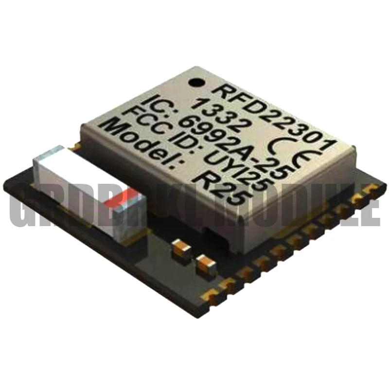 

Brand New Original RFD22301