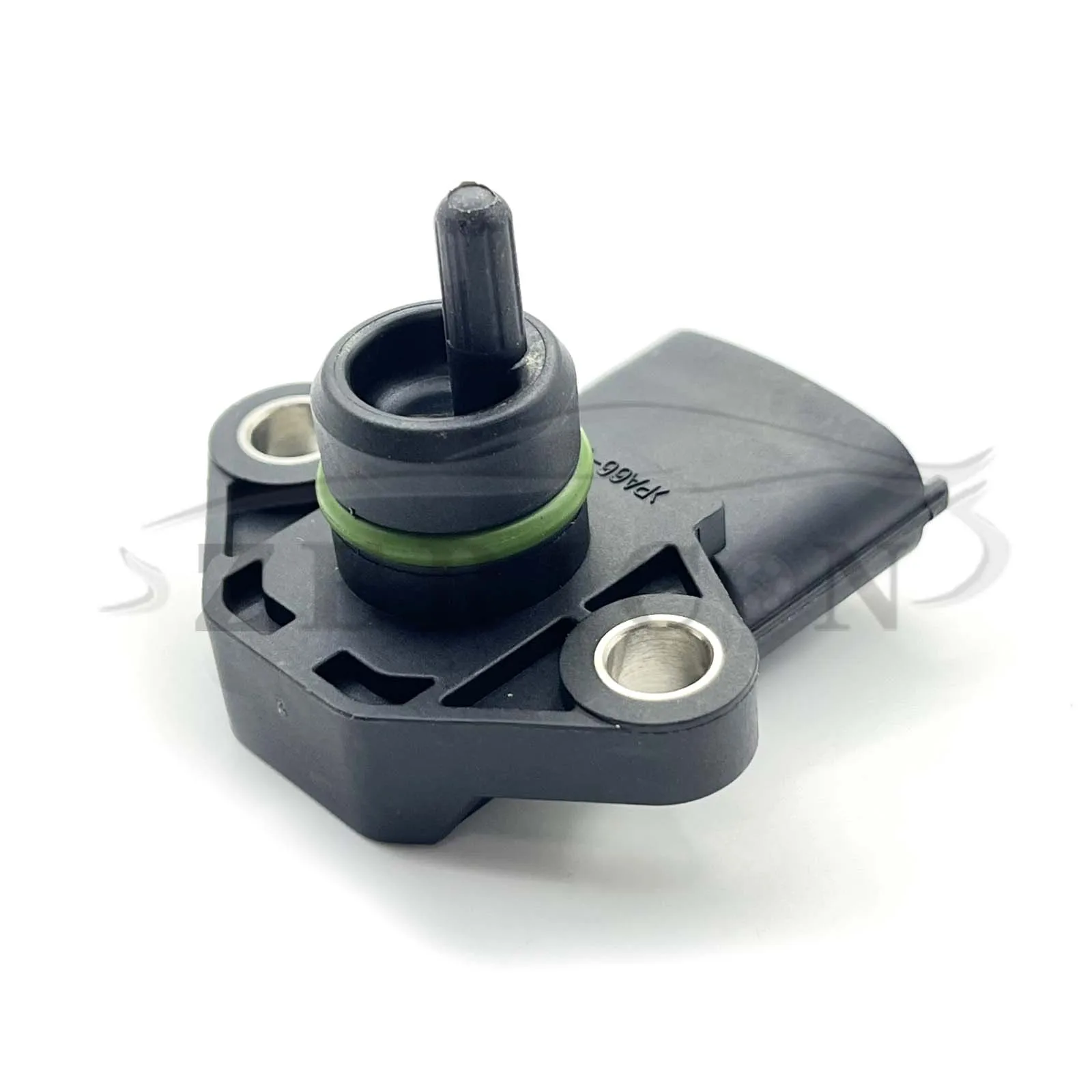 sensor module pressure sensor module 1pc MAP Sensors 39300-22600 Intake Air Pressure Sensor For Hyundai Accent Elantra Tiburon Tucson Amica Click Coupe 9470930501