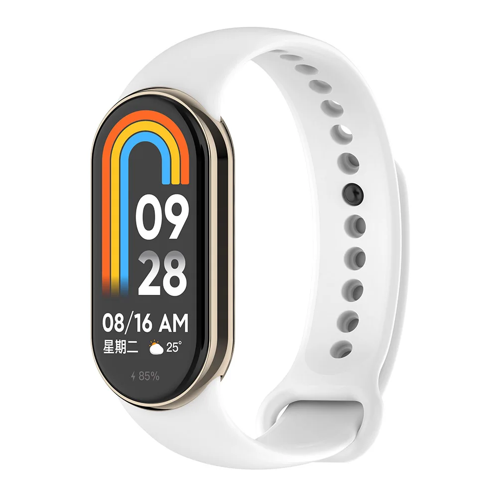   braceletsmartwatch