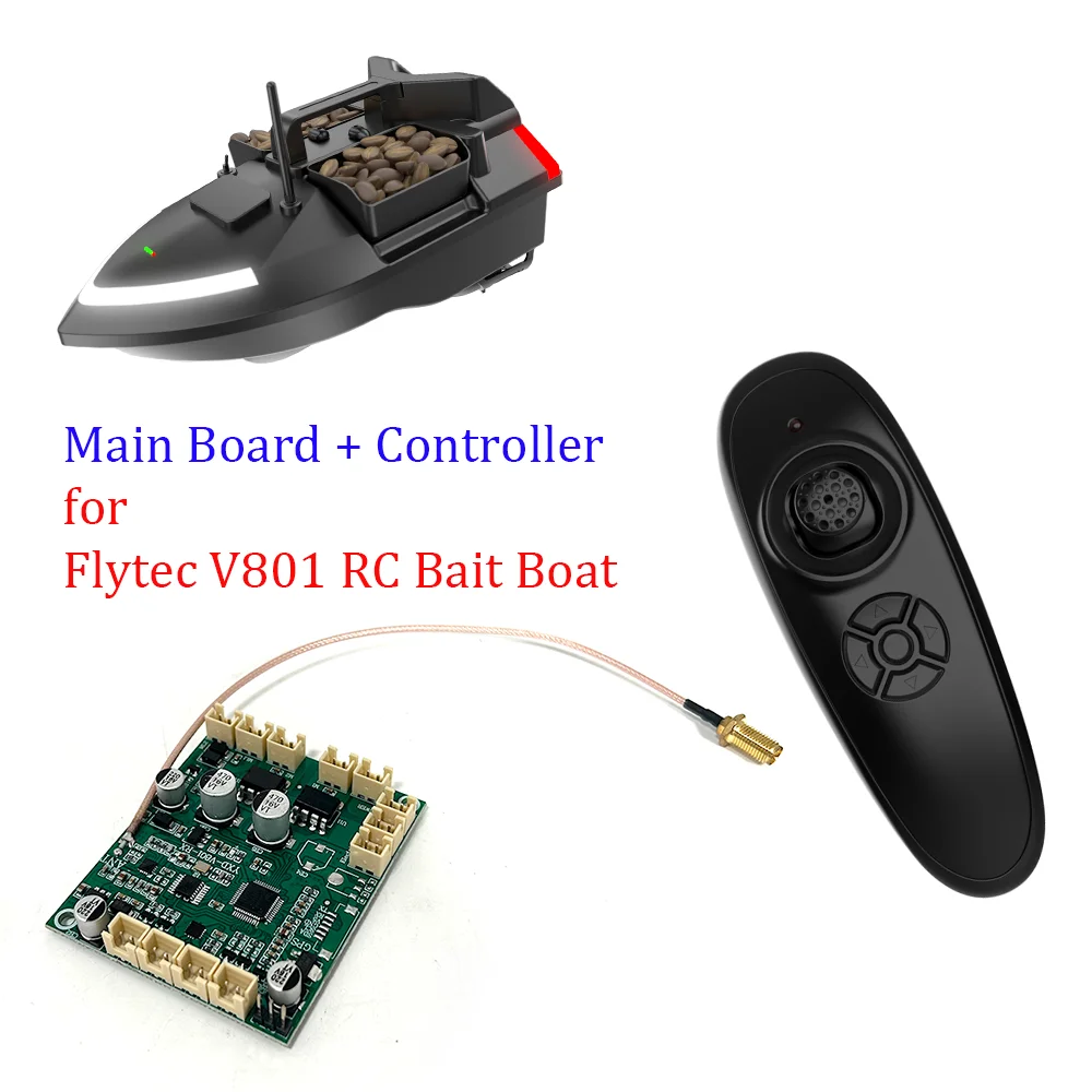 Flying Fish Pin Module Sd1eefca6651a4dff82ab8a8f7a9d8de0e.png