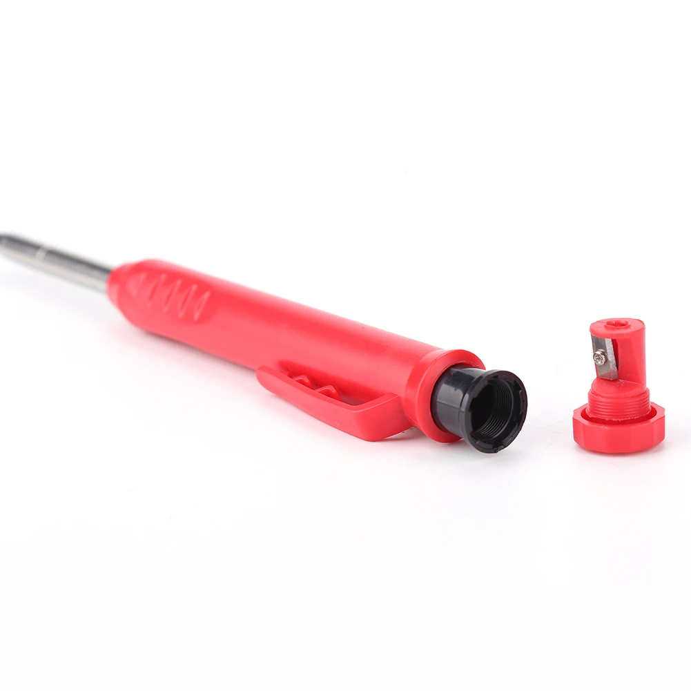 Schreiber Mit Wolframhartmetallspitze – 6 Zoll Lang, Für Metallmarkierung & Schmuckherstellung