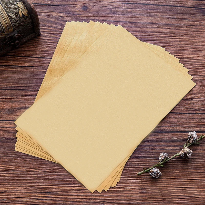 5 Enveloppes Kraft Vintage Avec Cordon – 12,5x8 Cm – Fermeture Sécurisée, Surface Inscriptible – Pour Documents, Cartes, Rangement