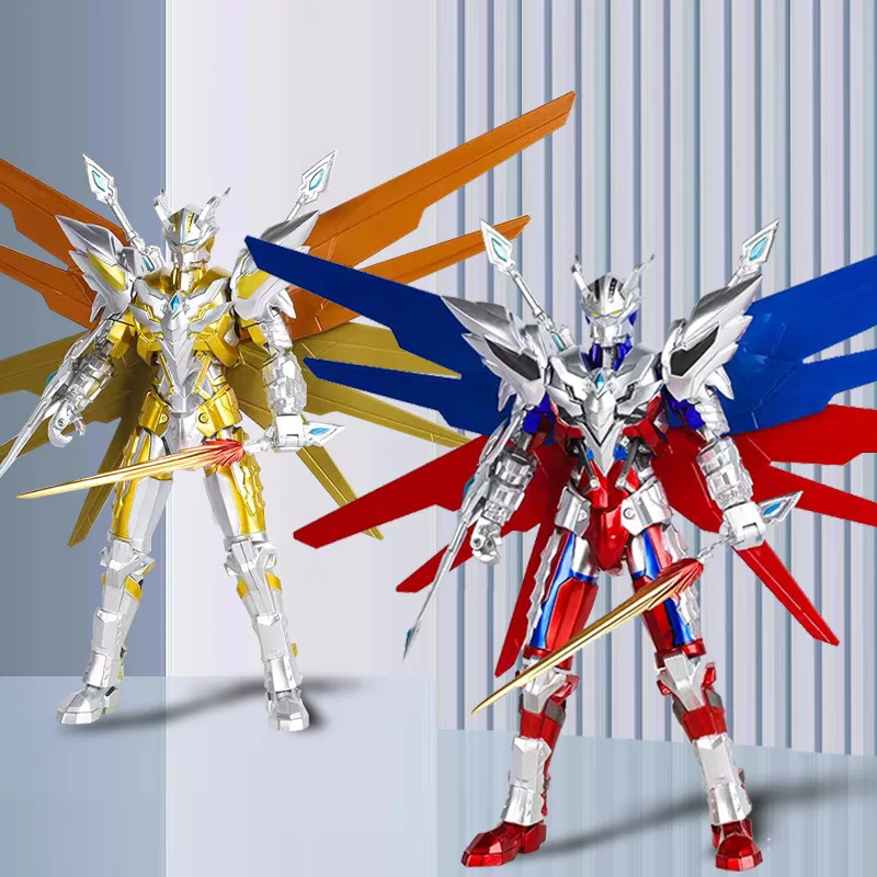 hmqViviiyNSAyin9WueWt1js71ekVt0raX6r