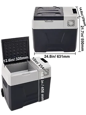 50L model
