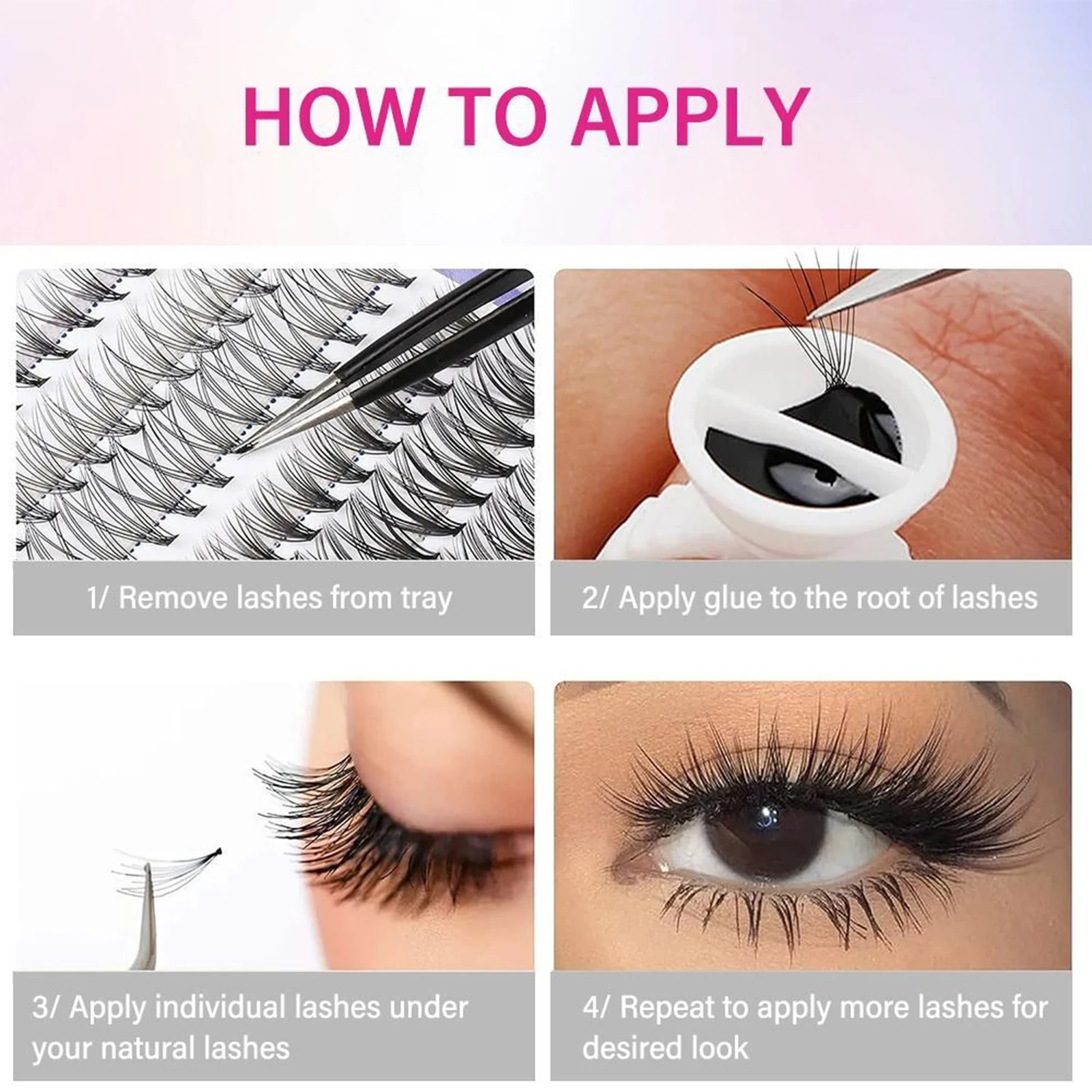 DIY Ӵ ͽټ ŰƮ,  Ӵ Ŭ D  ͽ,    Ӵ  Ʈ , 30D 40D