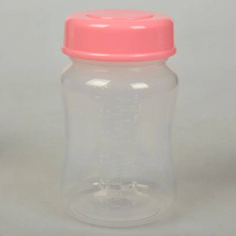 Pink 180ml