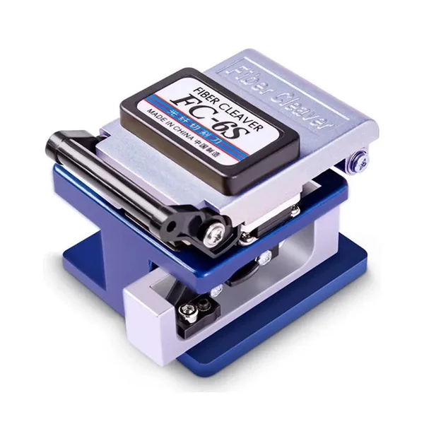 WNJ-TOOL, Nj-weiding, 1 Pair EI-24 Electrodes For Ilsintech For Swift KF4 KF4A Fusion Splicer