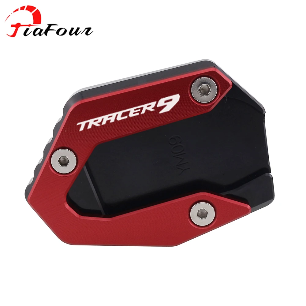 TRACER 900 TRACER 900GT 2020-2022  űĵ ̵ ĵ ͽټ Ȯ е,  ׼