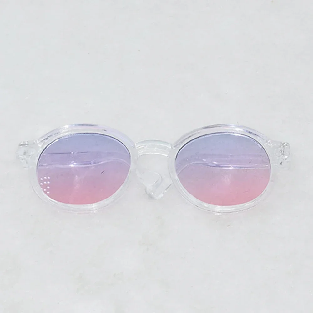 glasses 01